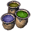 Forest: Sand and Moss icon